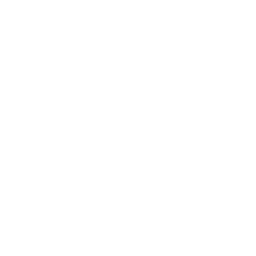 本社のアイコン.png